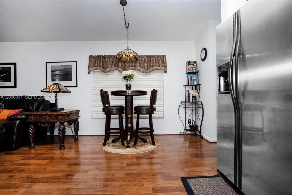11413 MOUNTAIN BAY DR Riverview, FL 33569