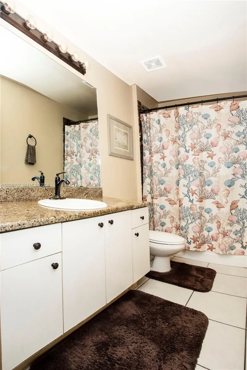 11413 MOUNTAIN BAY DR Riverview, FL 33569