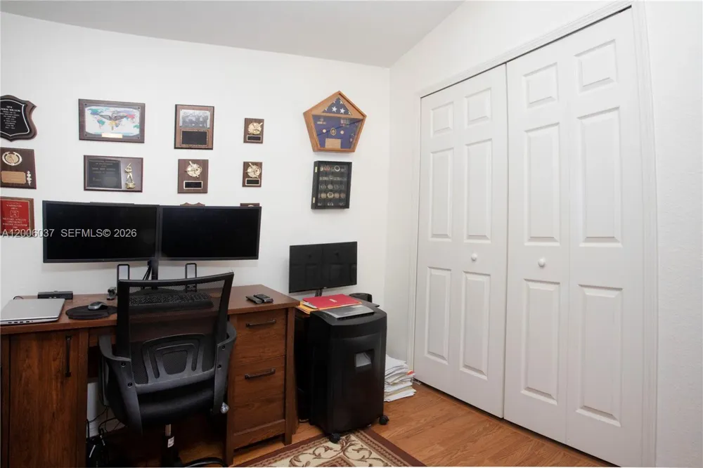 11413 MOUNTAIN BAY DR Riverview, FL 33569