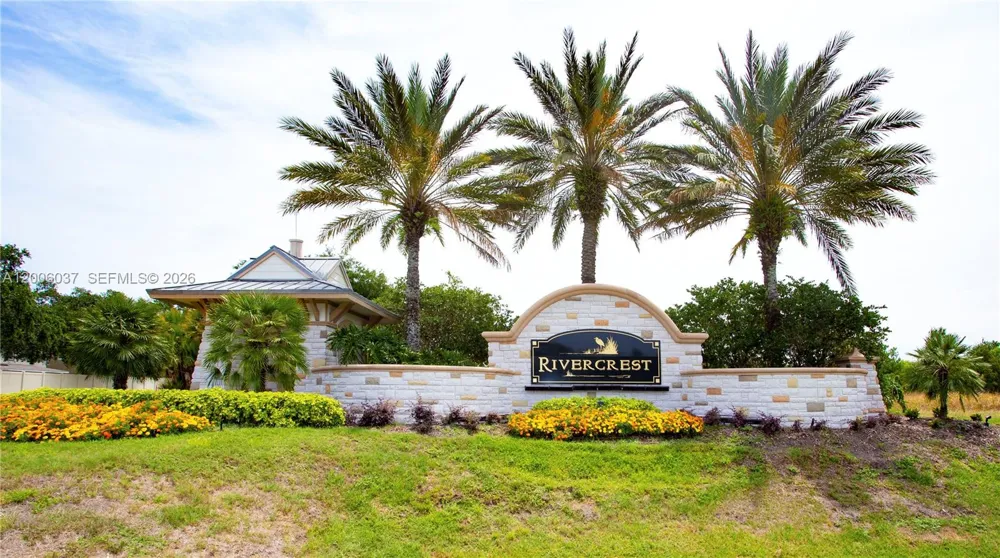 11413 MOUNTAIN BAY DR Riverview, FL 33569