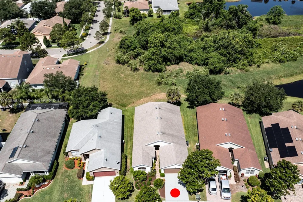 11413 MOUNTAIN BAY DR Riverview, FL 33569