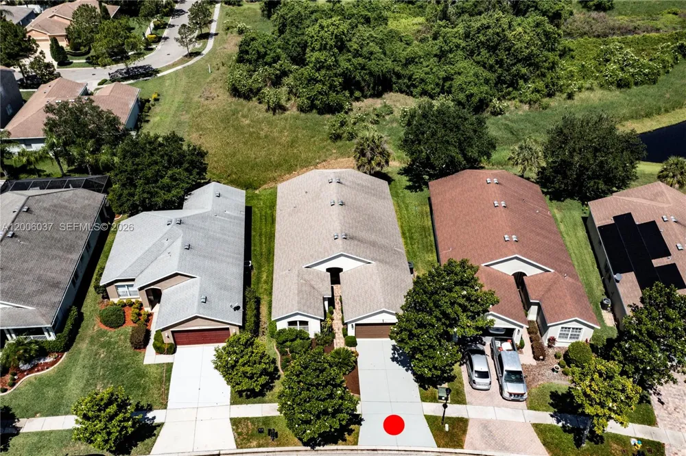 11413 MOUNTAIN BAY DR Riverview, FL 33569