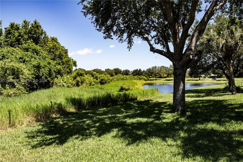 11413 MOUNTAIN BAY DR Riverview, FL 33569