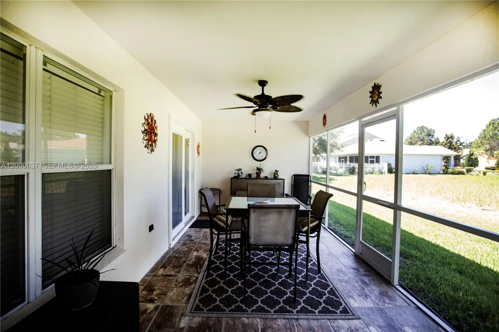 11413 MOUNTAIN BAY DR Riverview, FL 33569