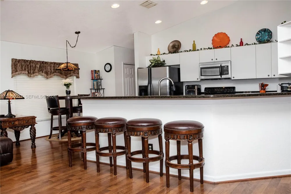 11413 MOUNTAIN BAY DR Riverview, FL 33569