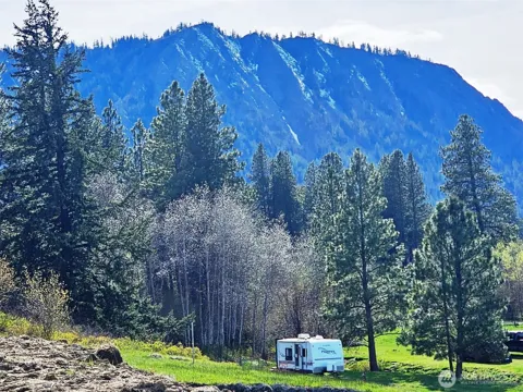 750 Iron Mountain Road