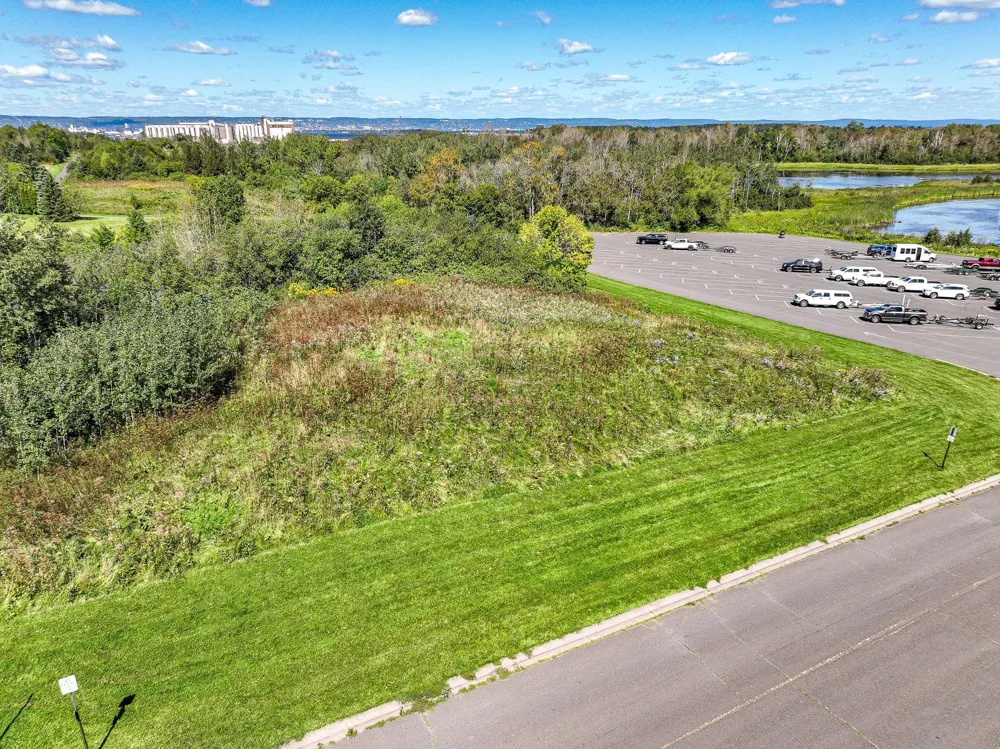XX 30th Ave E Superior, WI 54880