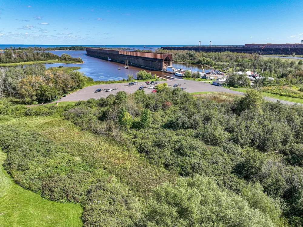 XX 30th Ave E Superior, WI 54880