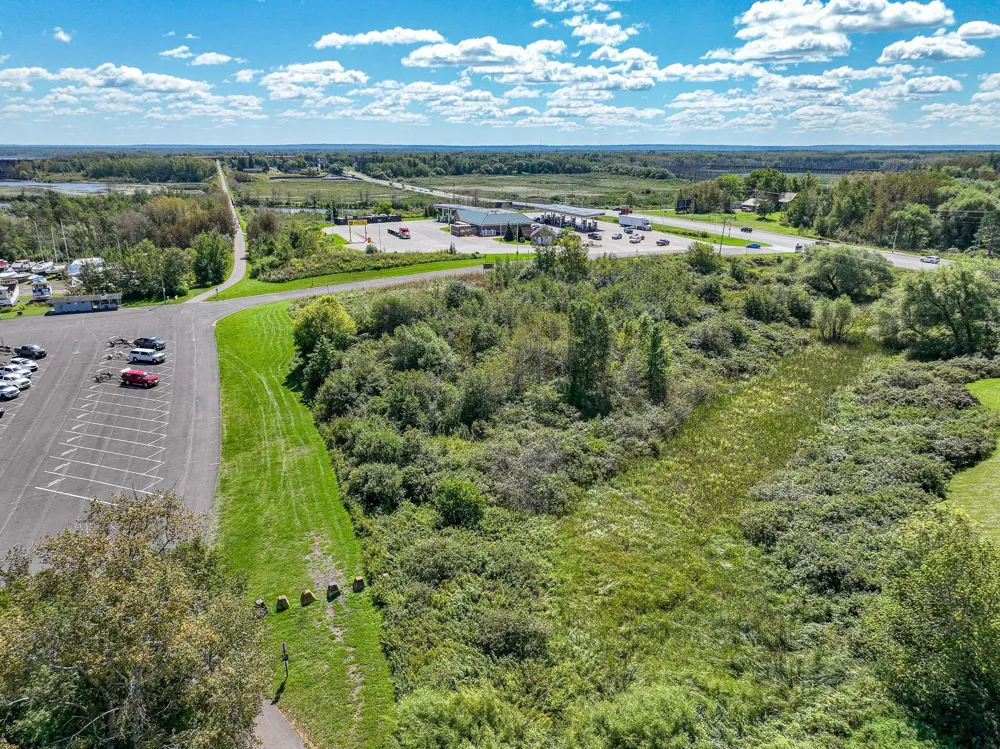 XX 30th Ave E Superior, WI 54880