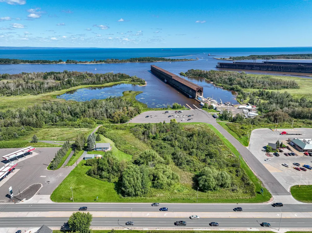 XX 30th Ave E Superior, WI 54880