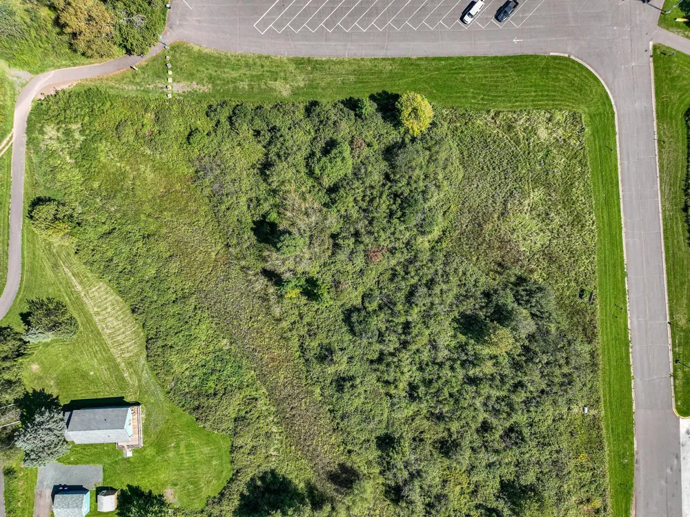 XX 30th Ave E Superior, WI 54880