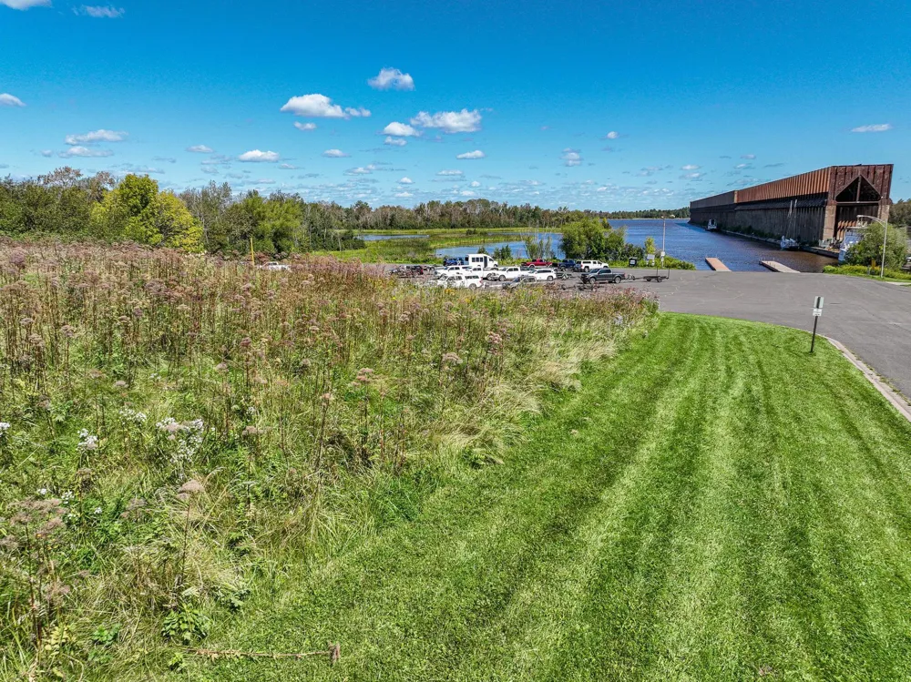 XX 30th Ave E Superior, WI 54880