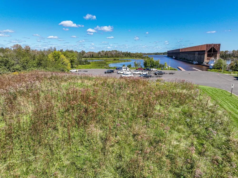 XX 30th Ave E Superior, WI 54880
