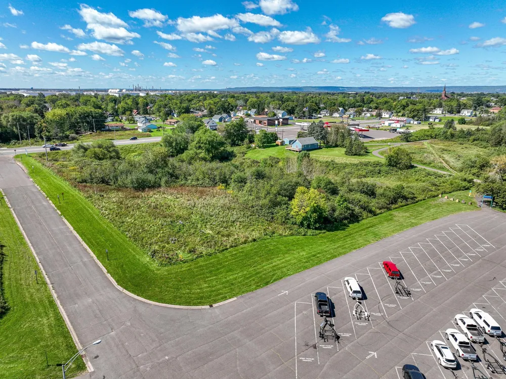 XX 30th Ave E Superior, WI 54880