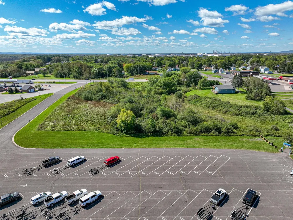 XX 30th Ave E Superior, WI 54880
