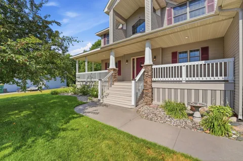1203 Liberty Court