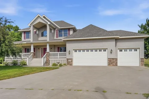 1203 Liberty Court