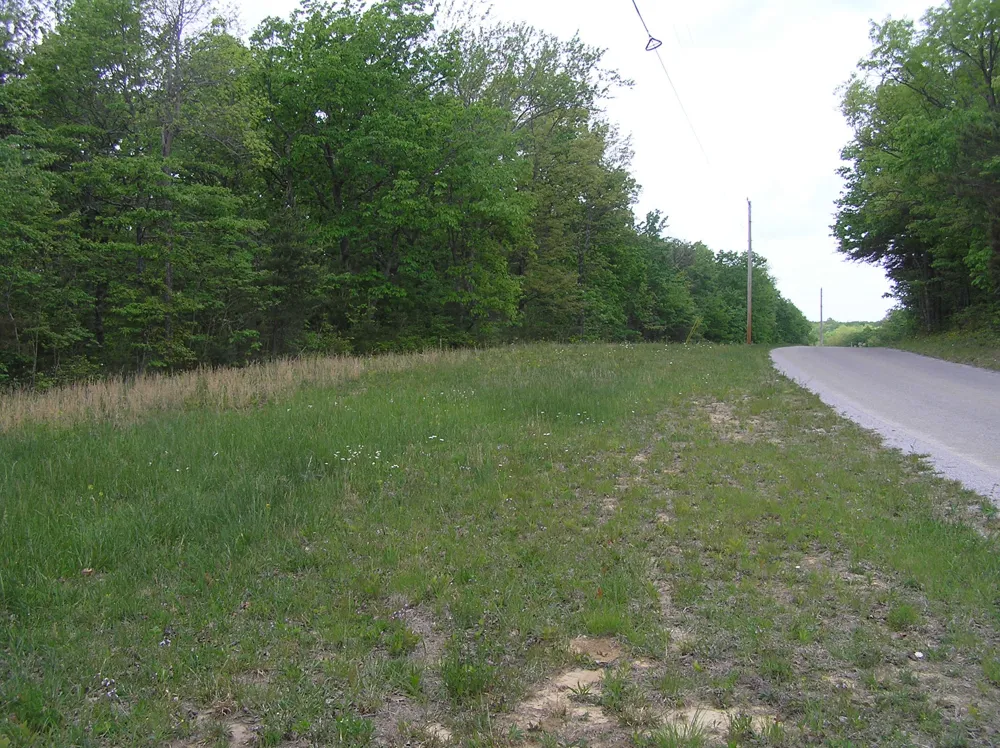 100 Valley View Drive Altamont, TN 37301