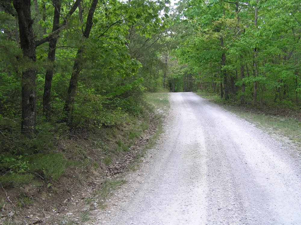 100 Valley View Drive Altamont, TN 37301