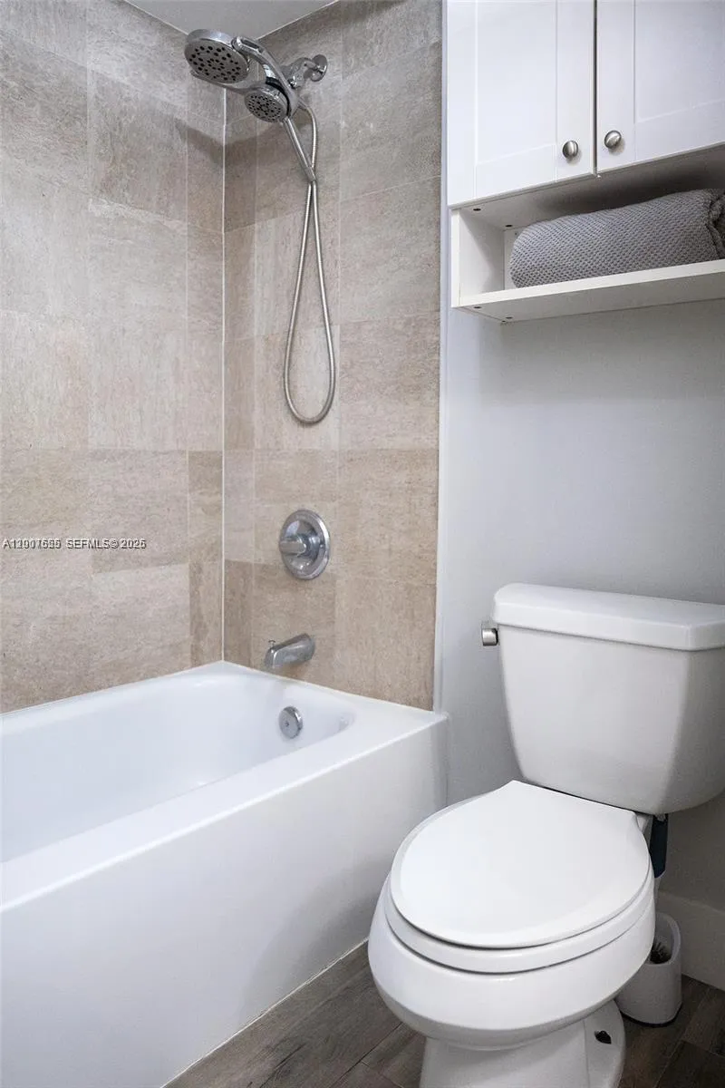 1600 S Ocean Dr #17D Hollywood, FL 33019