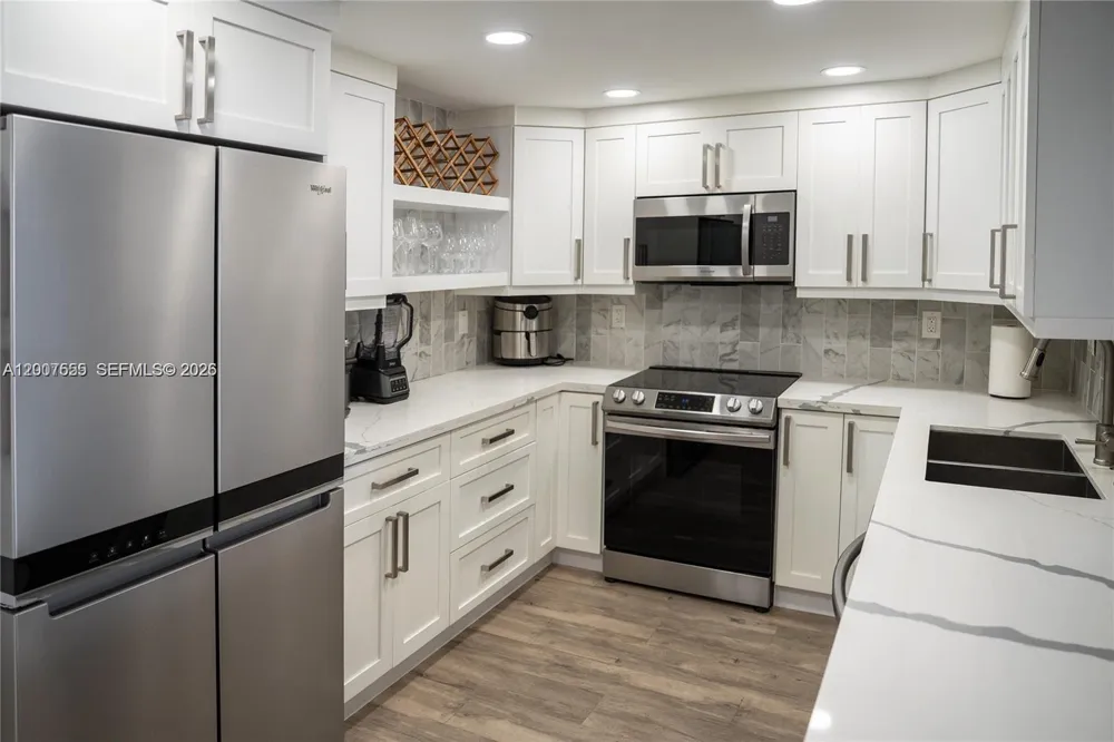 1600 S Ocean Dr #17D Hollywood, FL 33019
