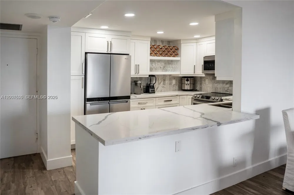 1600 S Ocean Dr #17D Hollywood, FL 33019