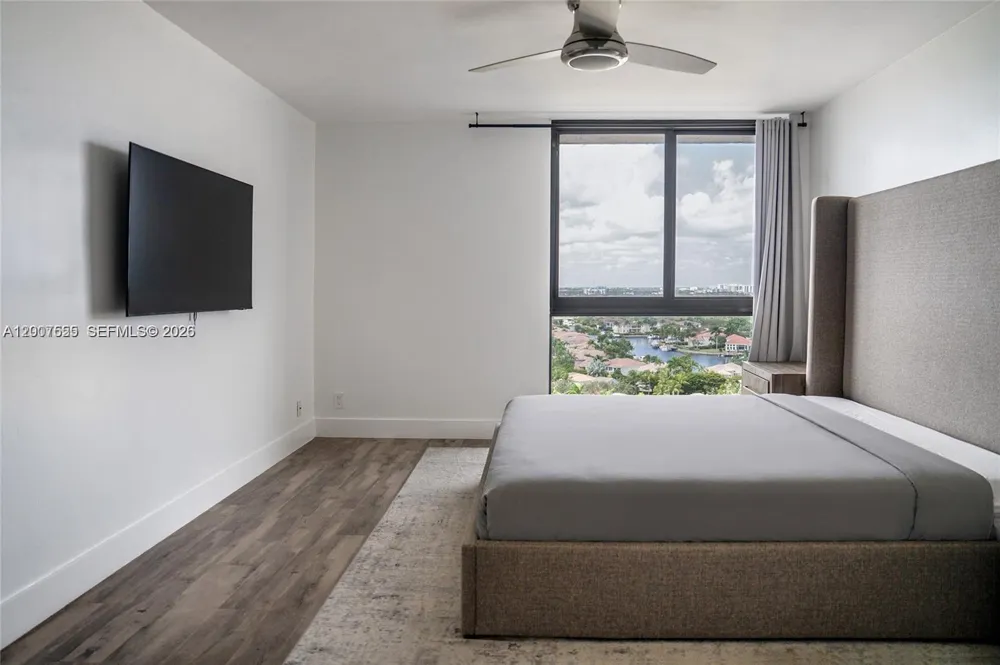 1600 S Ocean Dr #17D Hollywood, FL 33019