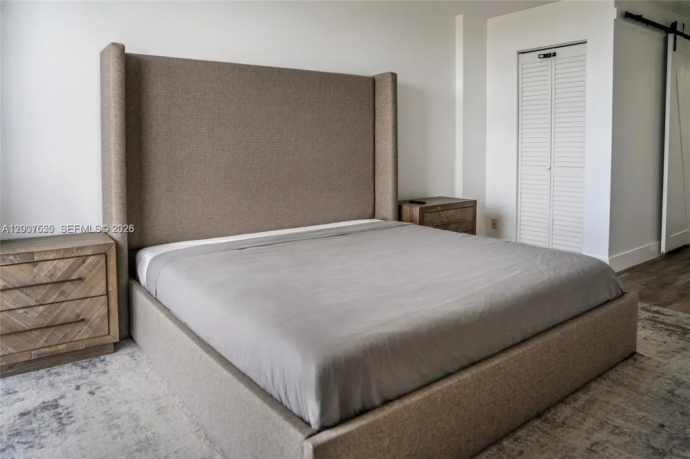 1600 S Ocean Dr #17D Hollywood, FL 33019