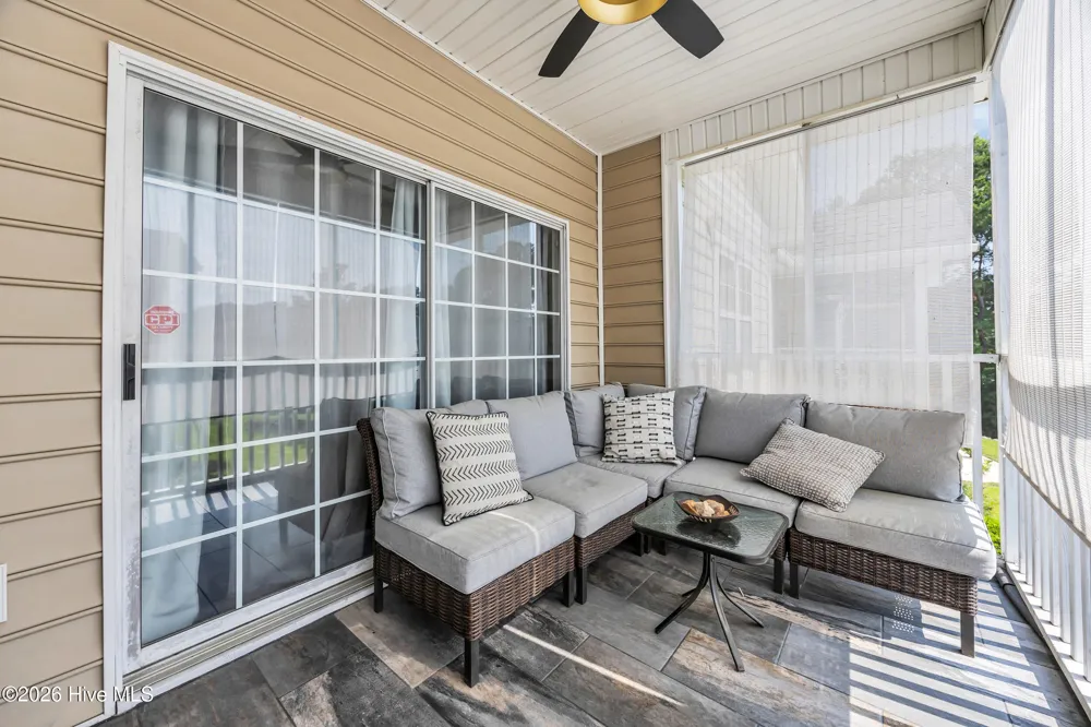 6309 Sweetwater Boulevard Murrells Inlet, SC 29576