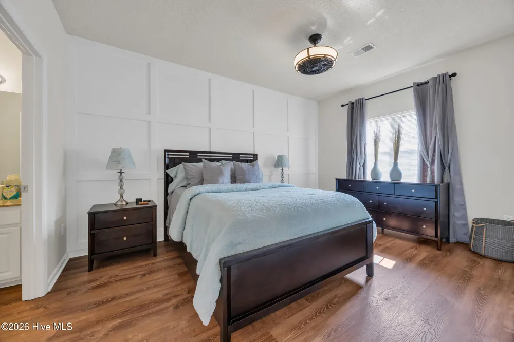 6309 Sweetwater Boulevard Murrells Inlet, SC 29576