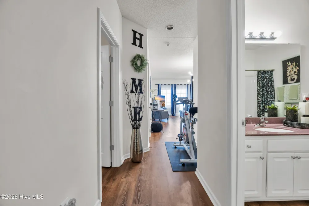 6309 Sweetwater Boulevard Murrells Inlet, SC 29576