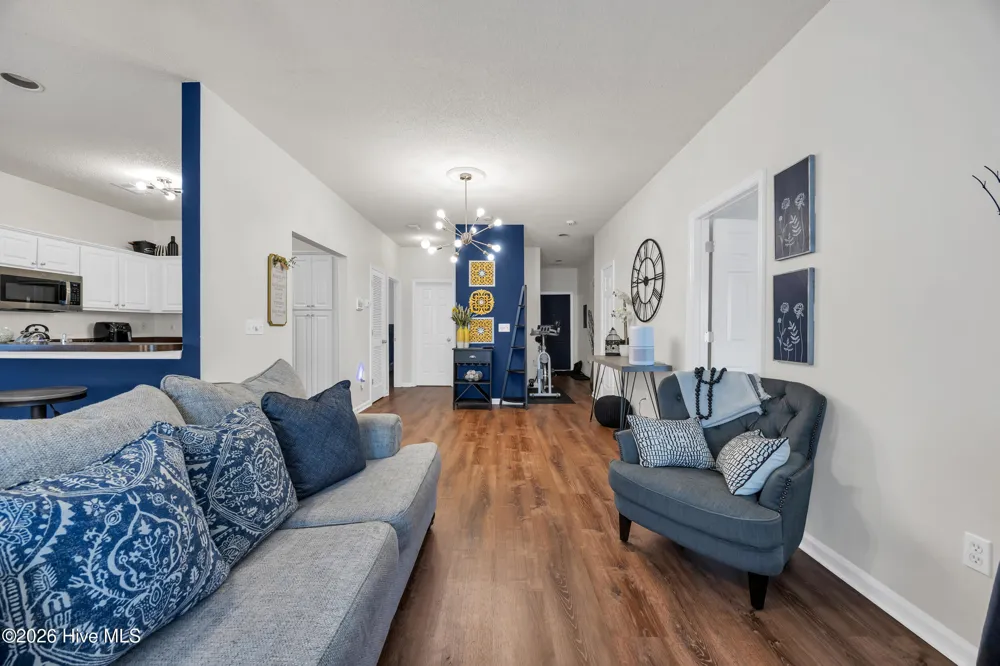 6309 Sweetwater Boulevard Murrells Inlet, SC 29576