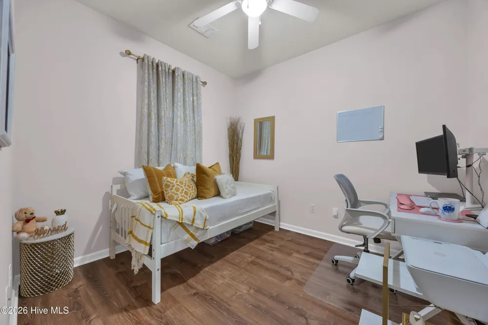 6309 Sweetwater Boulevard Murrells Inlet, SC 29576