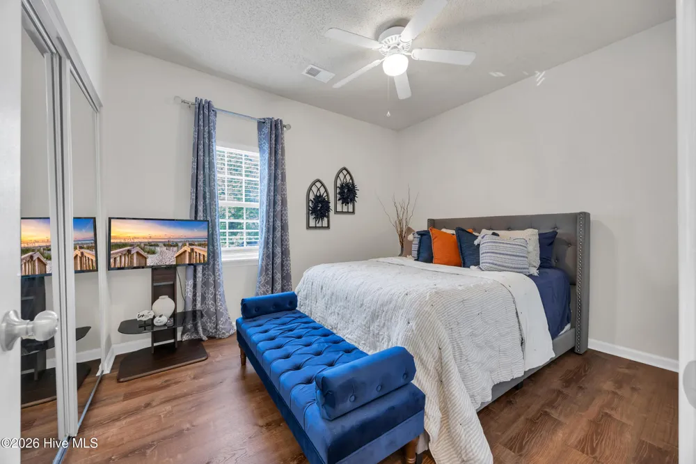 6309 Sweetwater Boulevard Murrells Inlet, SC 29576
