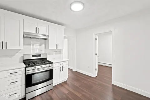 198 New Brunswick Avenue #2