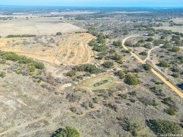 6623 Starks Mason, TX 76856