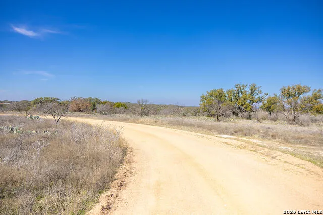 6623 Starks Mason, TX 76856