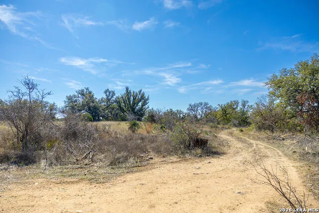 6623 Starks Mason, TX 76856