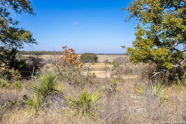 6623 Starks Mason, TX 76856