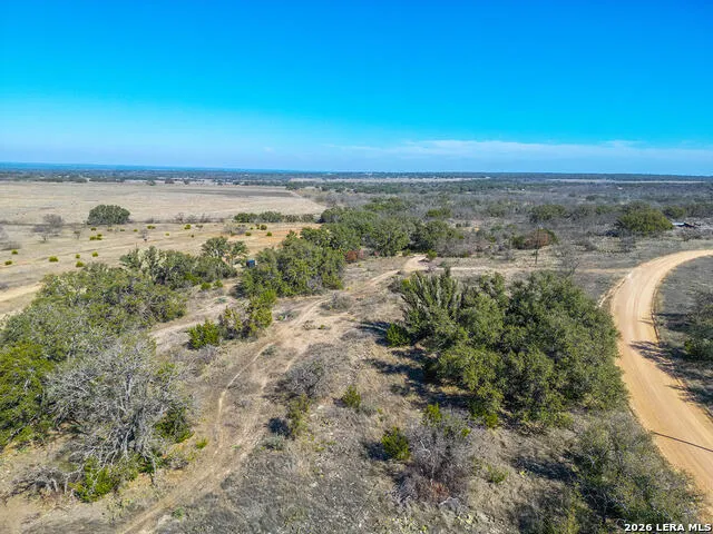 6623 Starks Mason, TX 76856