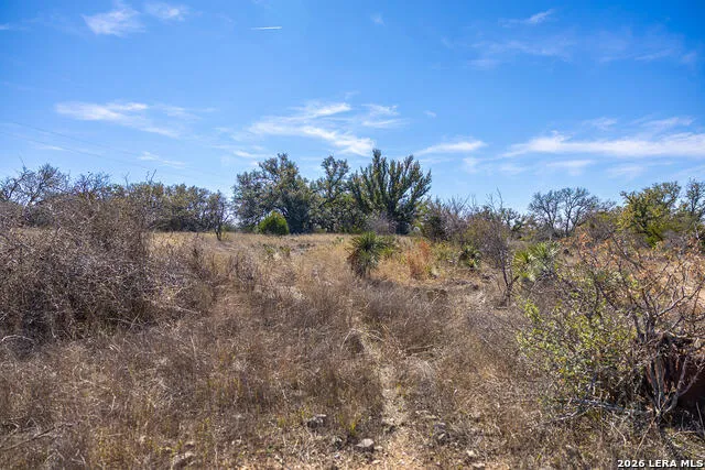 6623 Starks Mason, TX 76856