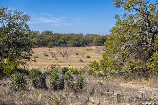 6623 Starks Mason, TX 76856