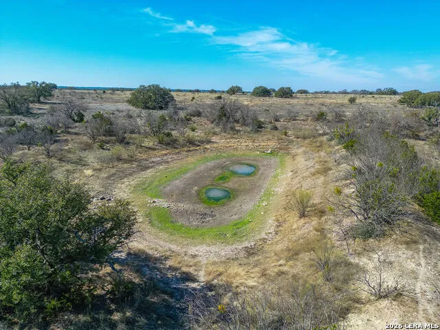 6623 Starks Mason, TX 76856