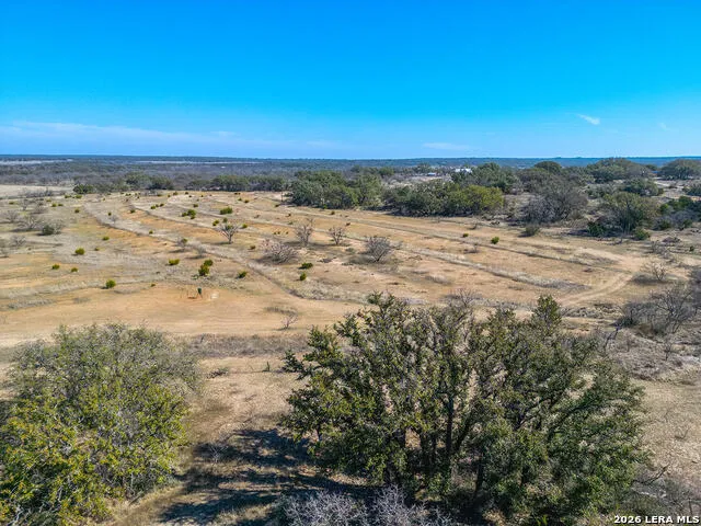 6623 Starks Mason, TX 76856