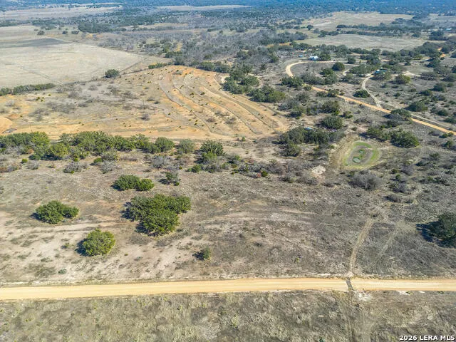 6623 Starks Mason, TX 76856