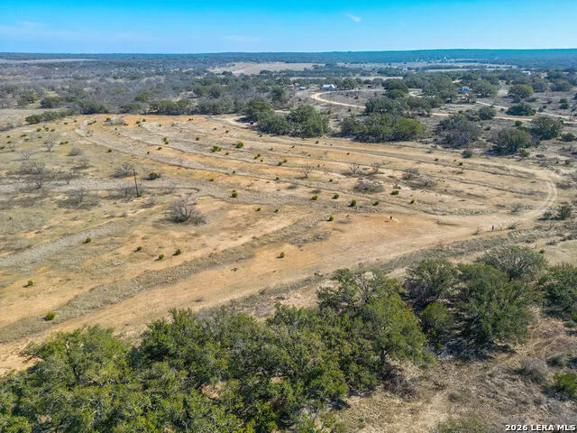 6623 Starks Mason, TX 76856