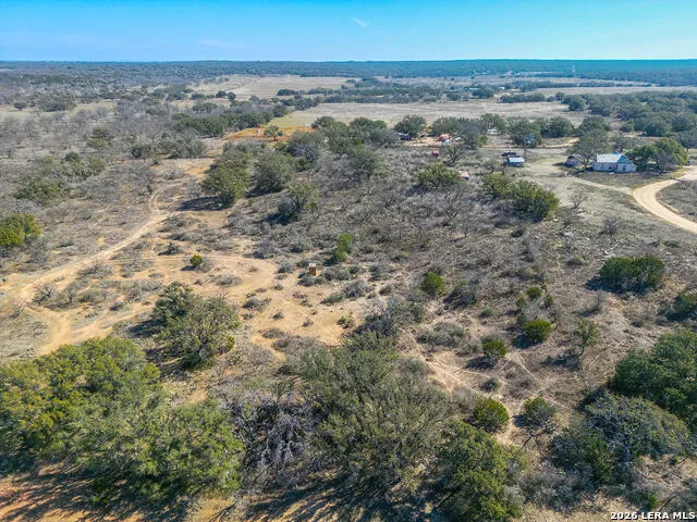 6623 Starks Mason, TX 76856