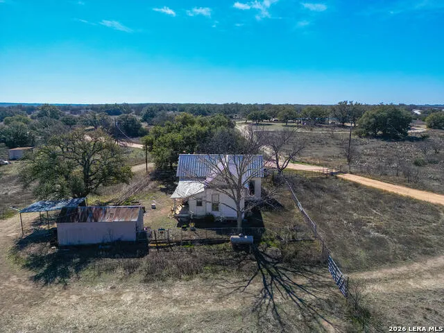 6623 Starks Mason, TX 76856