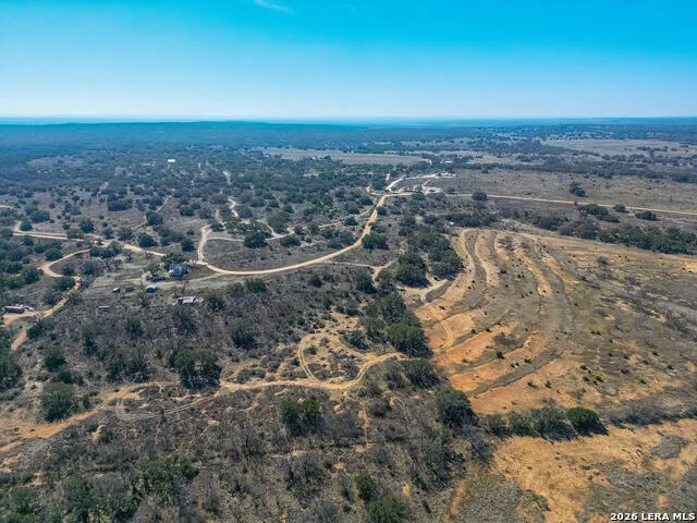 6623 Starks Mason, TX 76856