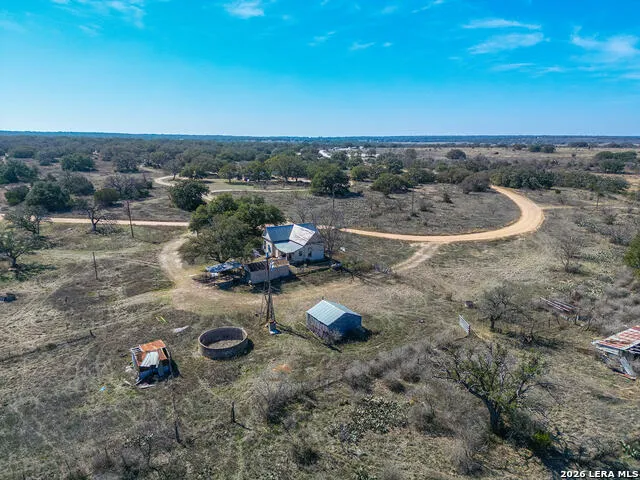 6623 Starks Mason, TX 76856